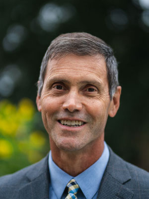 Christian Brannstrom