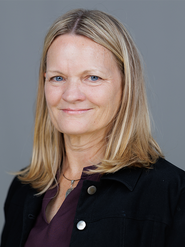 Cynthia Werner