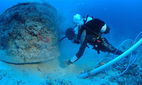 nautical-diving