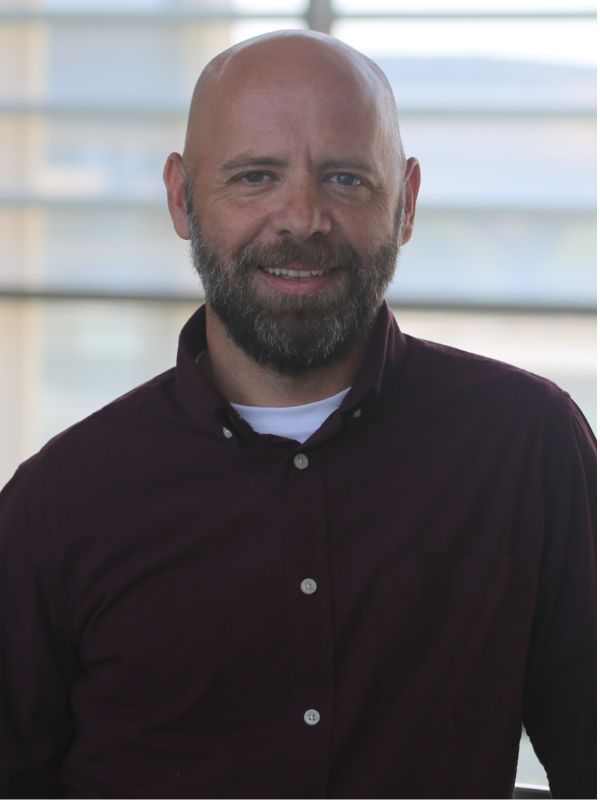 profile picture of Heath Blackmon