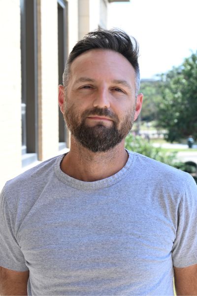 Profile picture of Jason Karpac
