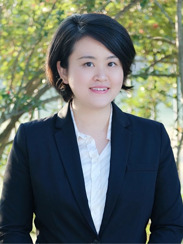 profile picture of Wanhe Li