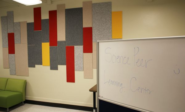 splc1 Photo of SPLC