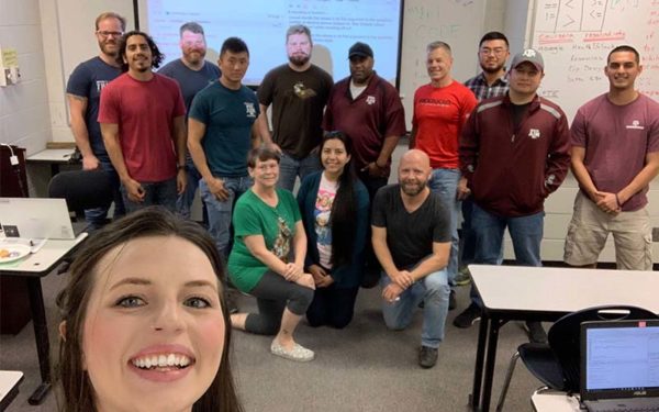 vwc_3 vets who code group picture