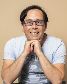 Rick  Pulos