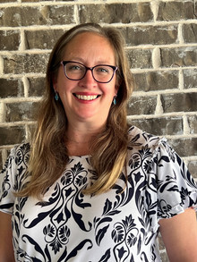 Tasha N.  Dubriwny