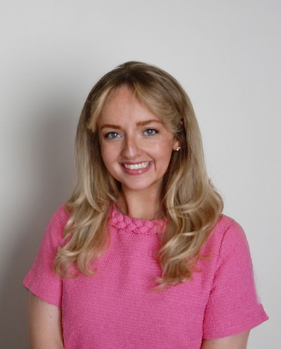 Olivia Edwards