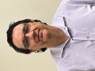 Apostolos Vasilakis