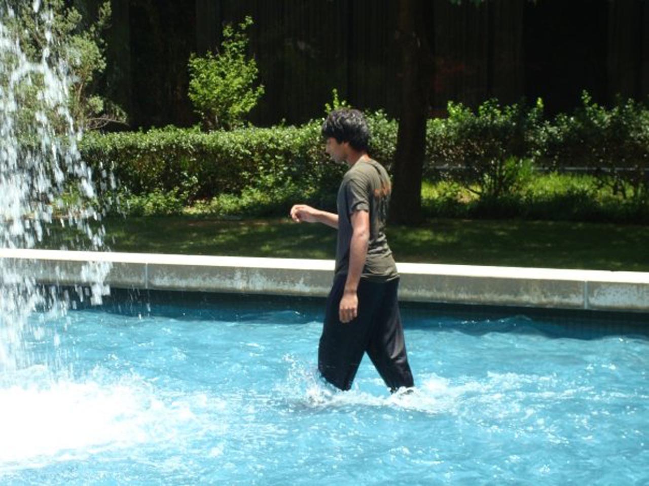 photo from 2009 camp