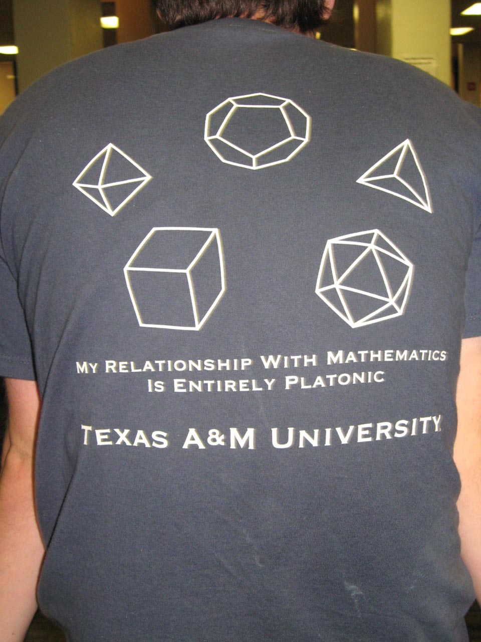 photo from 2009 camp