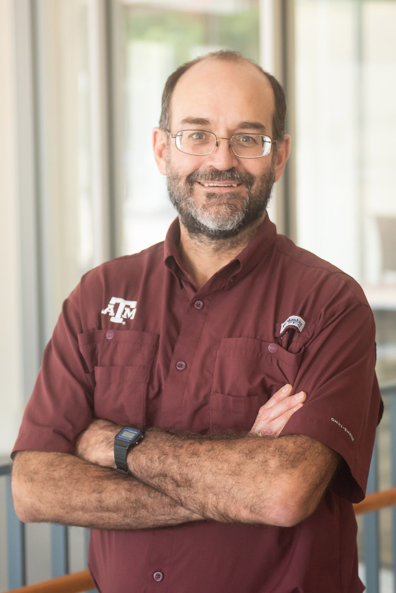 Frank Sottile