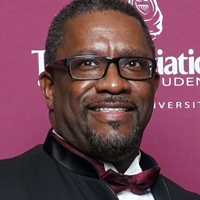 1988 Texas A&M University economics graduate Llewellyn Derry