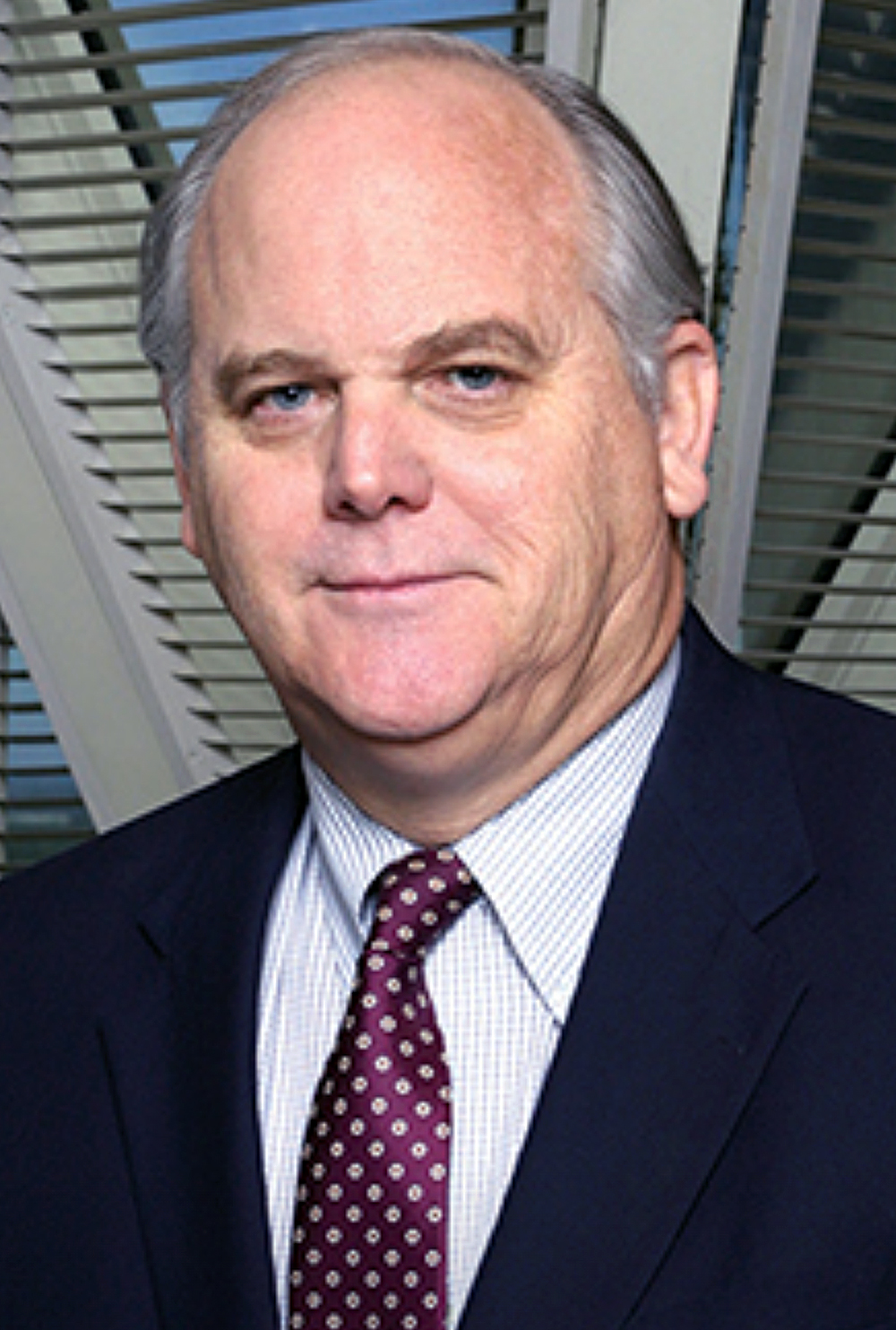 1973 Texas A&M University history graduate and 2024 Distinguished Alumnus John Adams Jr.