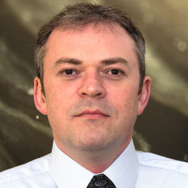 Alexei Safonov