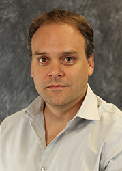 Steven Woltering
