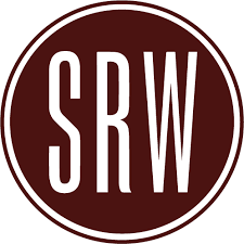 student research week