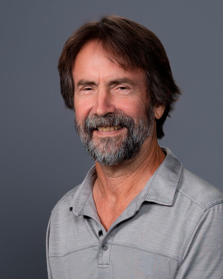 James Grau