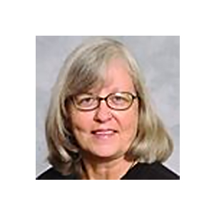 Barbara Finlay